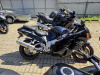 Suzuki GSX1300R Hayabusa, 2003 г.