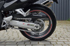 Honda CBR 1100XX Дрозд, 2003 г.