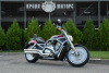Harley-Davidson V-Rod 100th Anniversary, 2003 г.