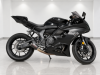 Yamaha YZF R7, 2025 г.