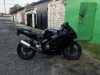 Kawasaki ZXR, 2002 г.