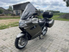BMW K 1300GT, 2009 г.