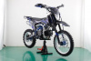 Racer Enduro TRZ 140E, 2025 г.
