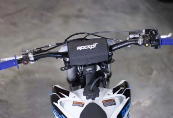 ROCKOT R5H Cyclone 2.0, 2026 г.