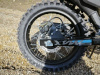 Motoland Enduro 300 ST NEON, 2026 г.