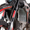 Regulmoto CR-Z 350, 2026 г.