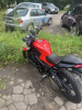 AVM PHANTOM 125, 2026 г.
