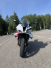 BMW S, 2025 г.
