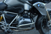 BMW R 1200 GS, 2013 г.