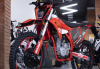 ROCKOT GS7 ALL-TERRAIN 250 ЭПТС, 2025 г.