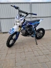 Пит-байк Motoland TCX 125Е 14/12, 2026 г.