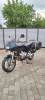 Спорт-турист Yamaha XJ 600 S, 1992 г.