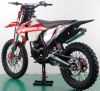 Racer SR-X2 Cross X2 Z6 PR, 2024 г.