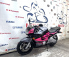 Honda CBR F2, 1993 г.