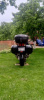 Yamaha FJR, 2008 г.