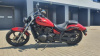 Yamaha XVS STRYKER, 2012 г.