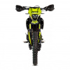 Regulmoto Sport 003 PR PRO 300, 2026 г.