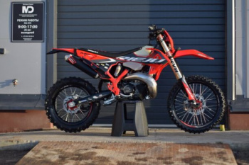 Rieju MR 300i Pro , 2026 г.