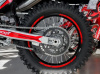 ROCKOT GS1-L Hotred, 2026 г.