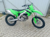 Kawasaki KX, 2023 г.