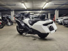Honda Gold Wing F6B, 2016 г.