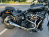 Harley-Davidson Street FXBB STPEET BOB, 2020 г.