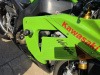Kawasaki Ninja Zx10r, 2004 г.