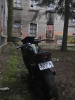Kawasaki EX, 2016 г.