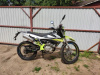 Racer RC250GY-C2K, 2024 г.