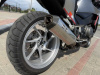 Honda VFR, 2010 г.