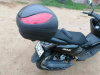 Vento VMC MAX, 2023 г.