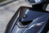 SPRMOTORS FS Plus, 2025 г.