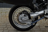 BMW R 1150GS Гусь, 2000 г.