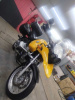 BMW R 1150GS, 2000 г.