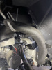 Loncin TRV350 Pro Max SUMAHAO 450 EFI, EPS 4x4, 2026 г.