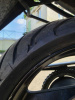Suzuki GSX GSX1250FA, 2011 г.