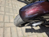 Honda CBR, 1999 г.