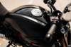 Ducati Diavel S, 2022 г.