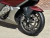 BMW K 1600 GT, 2012 г.