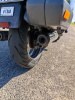 Honda ST ST1100 Pan European, 1997 г.
