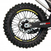 Regulmoto LEGEND 300, 2026 г.