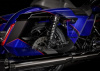 Harley-Davidson Road Glide CVO, 2025 г.