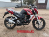 Racer Nitro RC250CK, 2026 г.