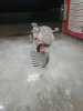 Honda CBR f2, 1991 г.
