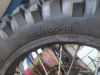 Motoland XT300 HS, 2024 г.