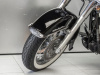 Harley-Davidson Softail Deluxe FLSTNI, 2006 г.