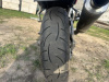 Yamaha YZF, 1997 г.