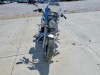 Yamaha XVS 950 Midnight Star, 2010 г.