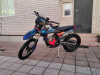 Kews K23, 2025 г.