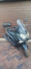 Vento 10/10 VMC MAX, 2023 г.